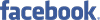 Facebook Logo