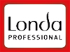 Logo Londa